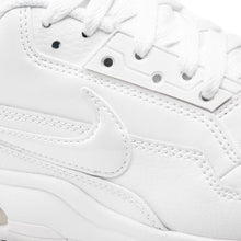 Charger l&#39;image dans la galerie, MEN&#39;S NIKE AIR MAX LTD 3 SHOE MEN&#39;S
