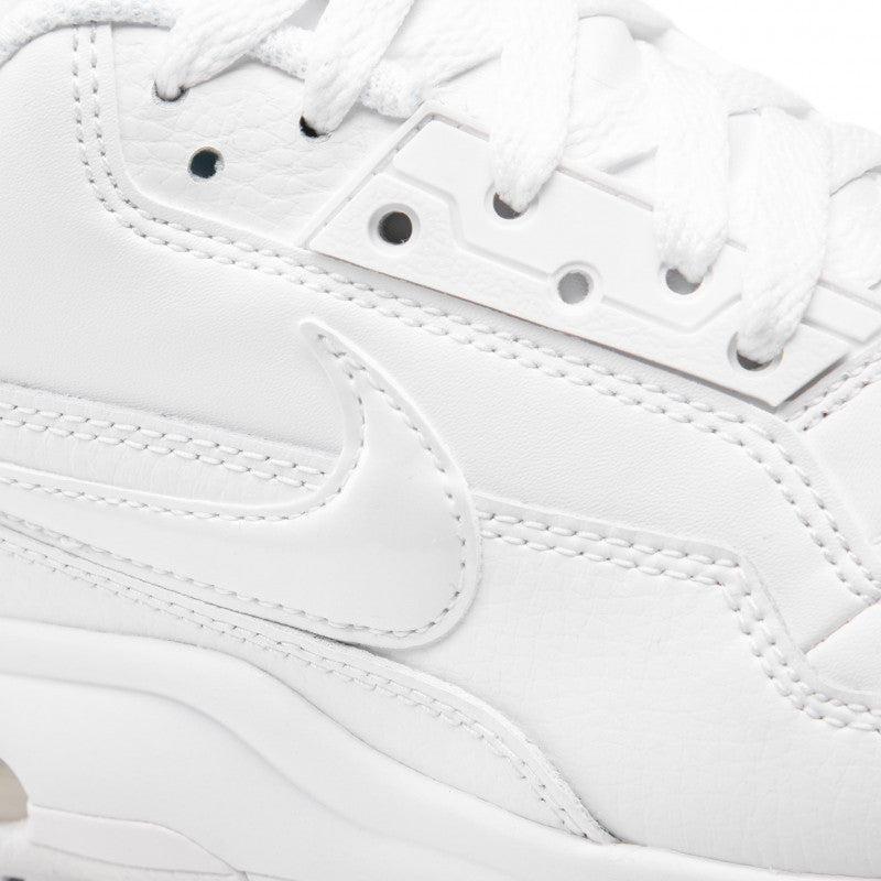 MEN'S NIKE AIR MAX LTD 3 SHOE MEN'S