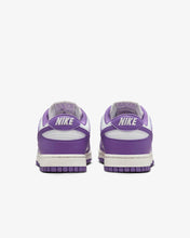 Load image into Gallery viewer, W NIKE DUNK LOW NEXT NATURE
