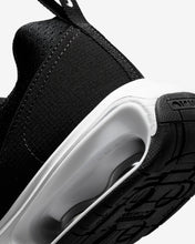 Charger l&#39;image dans la galerie, NIKE AIR MAX INTRLK LITE (GS)
