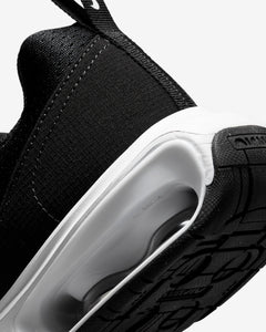 NIKE AIR MAX INTRLK LITE (GS)