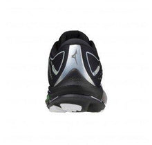 Carica l'immagine nel visualizzatore di Gallery, SHOE WAVE RIDER 25 OSAKA
