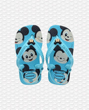 Carica l'immagine nel visualizzatore di Gallery, HAV. BABY DISBEY CLASSIC II INFANT
