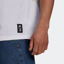 Cargar imagen en el visor de la galería, T-SHIRT JUVE UOMO
