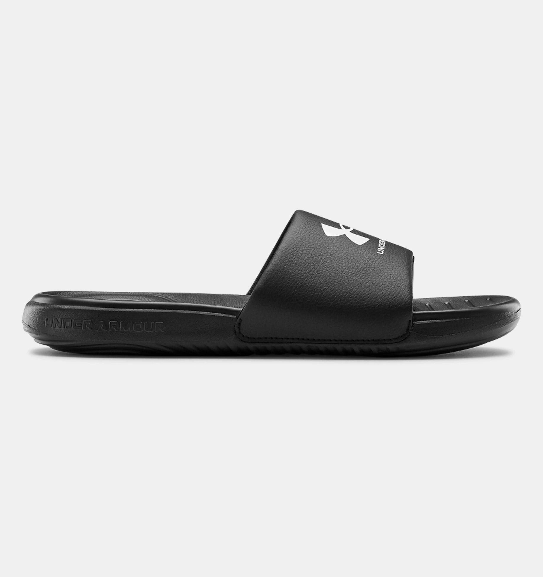 CIABATTA UNDER ARMOUR