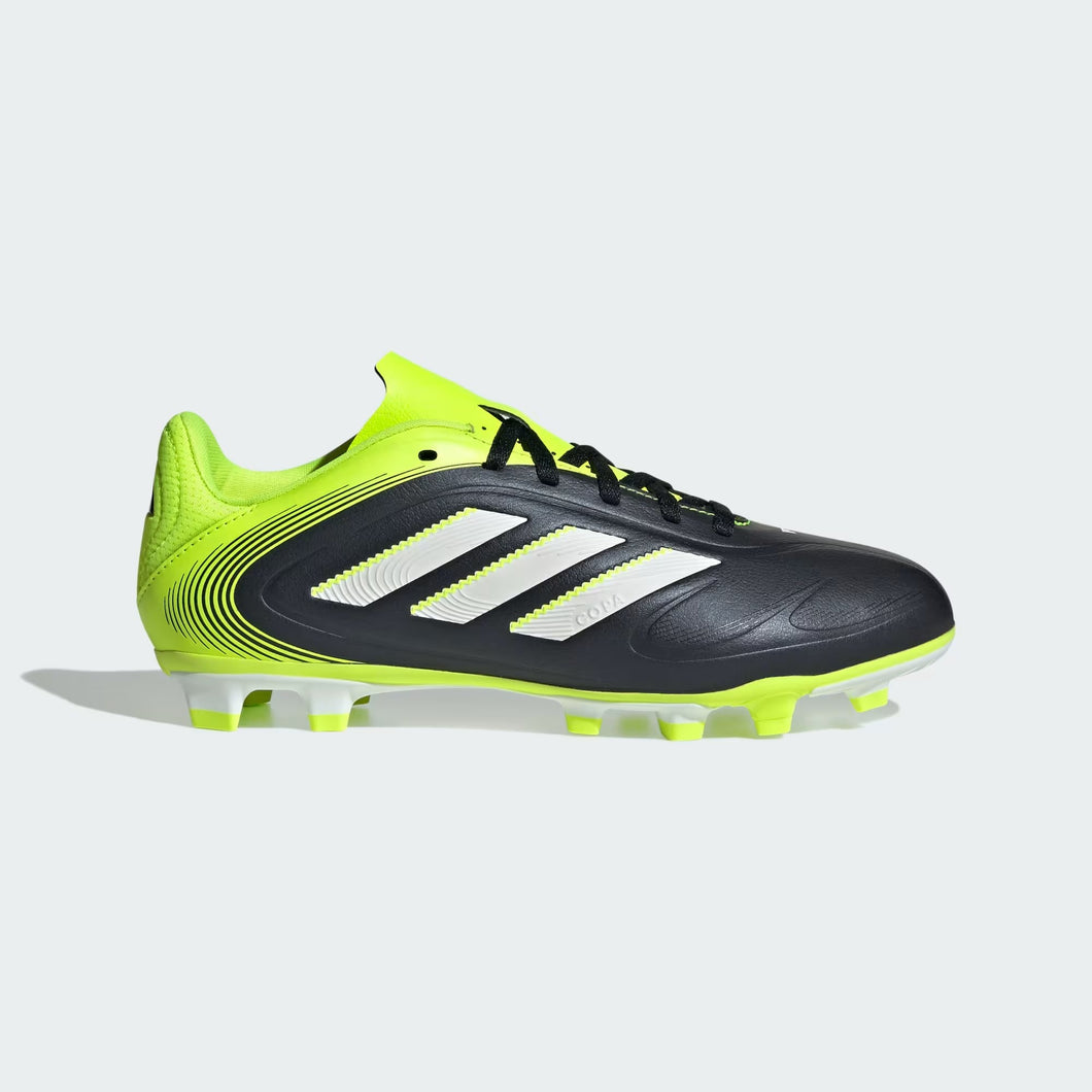 SCARPA COPA PURE 3