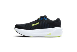 Ghost Max 3