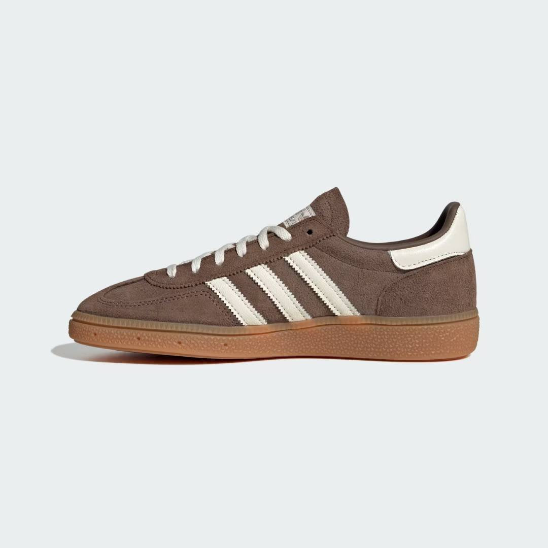 SCARPE HANDBALL SPEZIAL