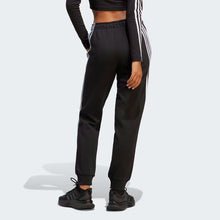 Load image into Gallery viewer, PANTALONE DONNA ADIDAS
