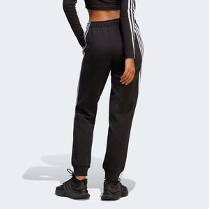 PANTALONE DONNA ADIDAS