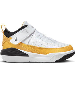 JORDAN MAX AURA 5