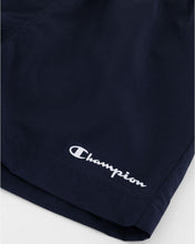 Charger l'image dans la galerie, COMPLETINO JUNIOR
