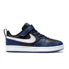 Load image into Gallery viewer, NIKE COURT BOROUGH LOW 2 (PSV)
