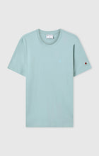 Load image into Gallery viewer, T-SHIRT UOMO
