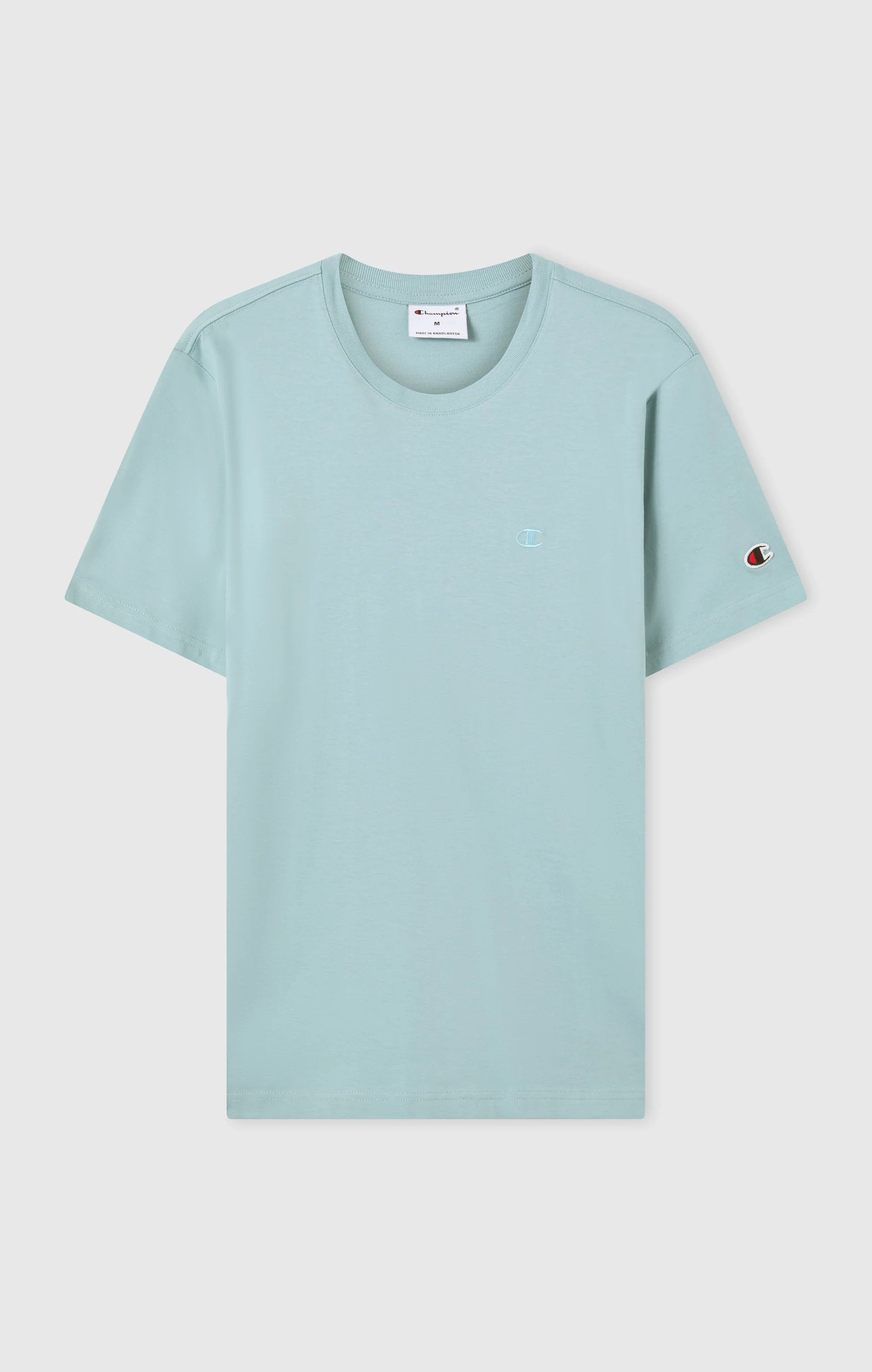 T-SHIRT UOMO