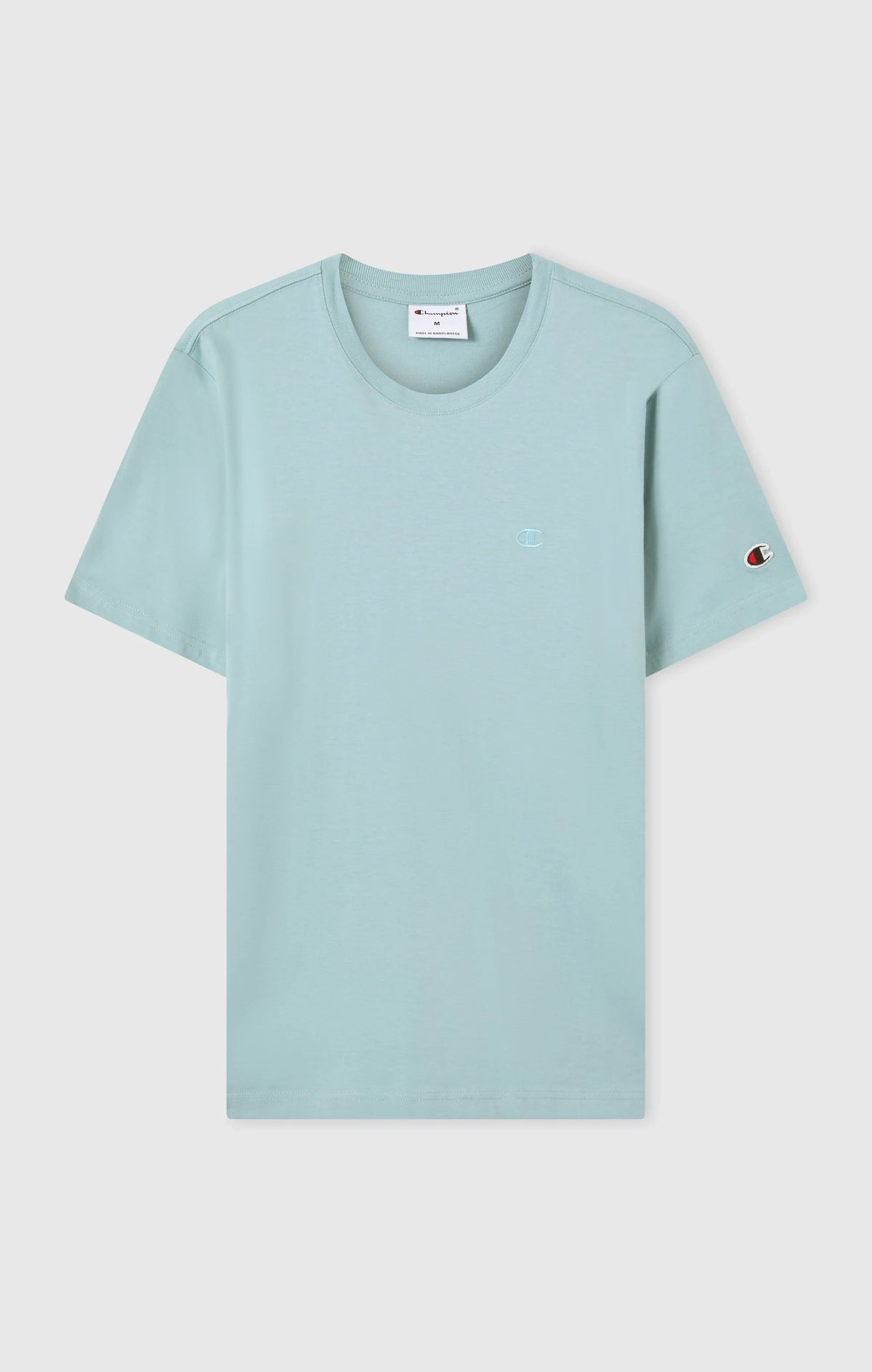 T-SHIRT UOMO