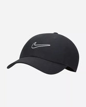Carica l&#39;immagine nel visualizzatore di Gallery, CAPPELLO NIKE
