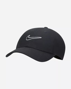 CAPPELLO NIKE