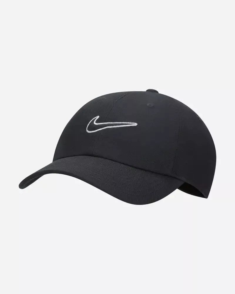 CAPPELLO NIKE