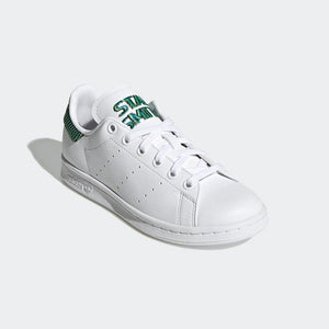 STAN SMITH