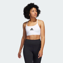 Carica l'immagine nel visualizzatore di Gallery, REGGISENO SPORTIVO
