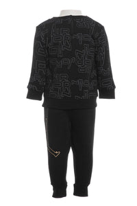 TUTA INFANT JORDAN