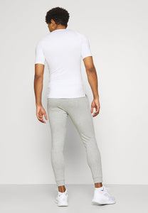PANTALONE NIKE CON POLSINO