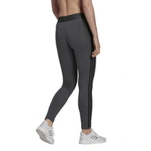 Load image into Gallery viewer, W 3S LEGGINS DONNA

