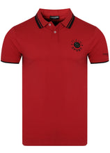 Cargar imagen en el visor de la galería, POLO UOMO
