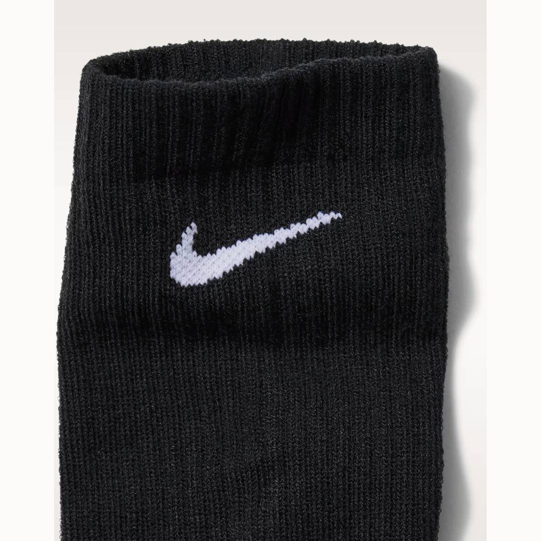 TRIS CALZE NIKE
