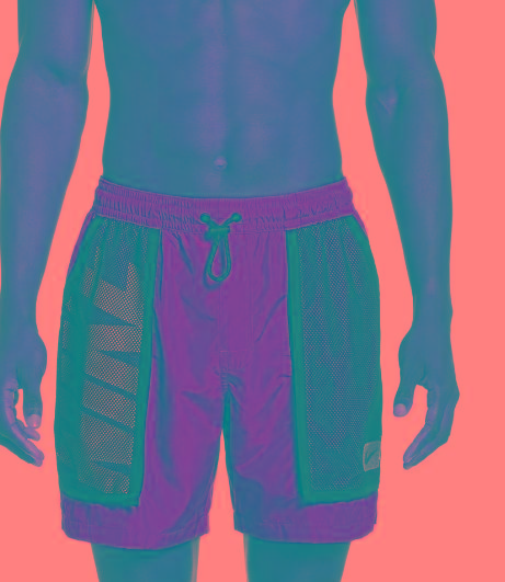 BOXER UOMO