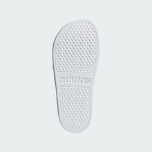 Load image into Gallery viewer, CIABATTA DONNA ADIDAS

