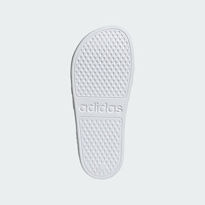 CIABATTA DONNA ADIDAS