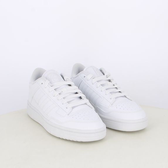RAPID COURT GS