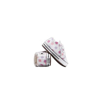 Laden Sie das Bild in den Galerie-Viewer, SCARPA INFANT CONVERSE
