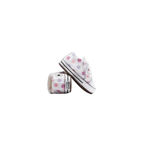 SCARPA INFANT CONVERSE
