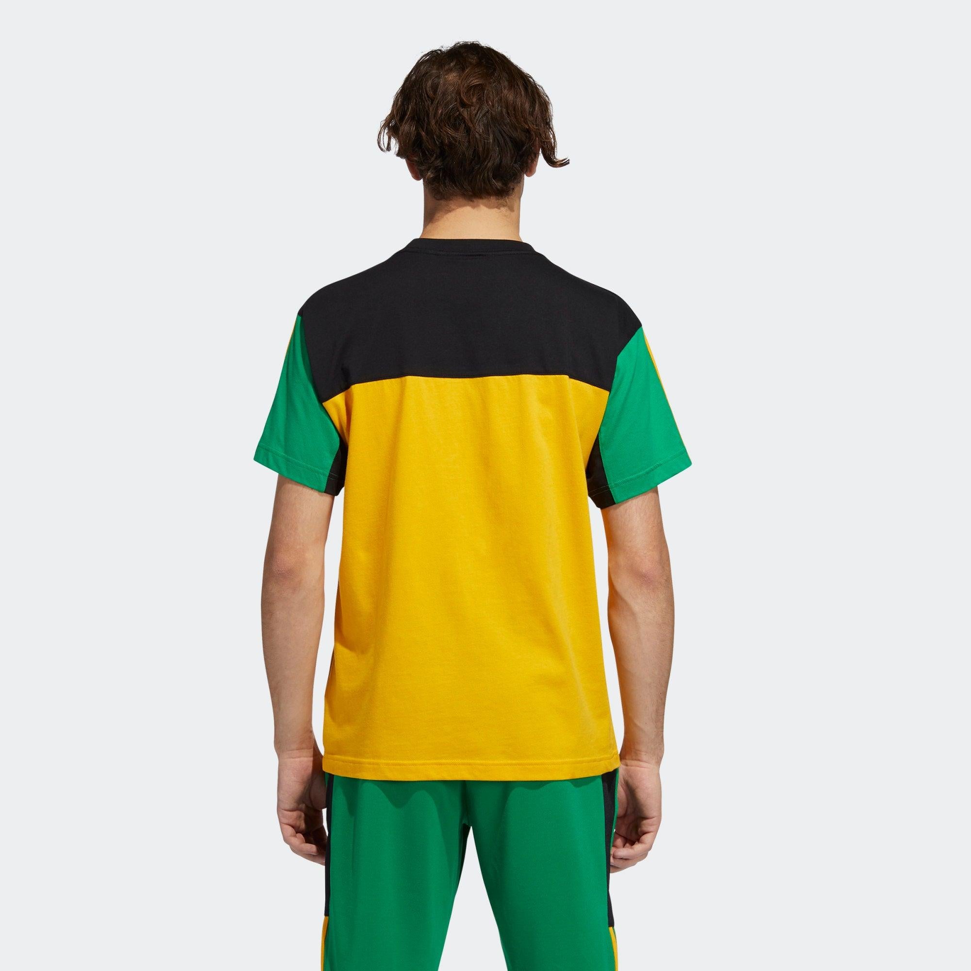 classic ss tee