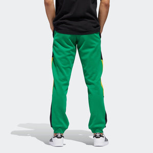 classics tp pant acetato