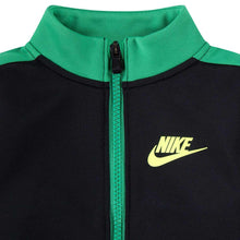 Carica l'immagine nel visualizzatore di Gallery, TUTA JUNIOR NIKE
