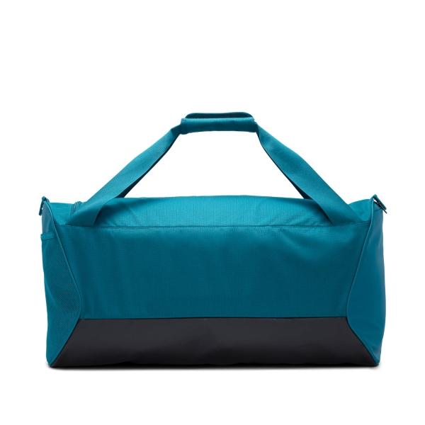 NIKE BAG