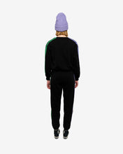 Charger l'image dans la galerie, FELPA GIROCOLLO DONNA
