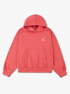 FELPA JORDAN BIMBA
