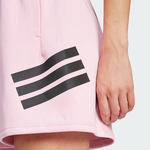 BERMUDA DONNA ADIDAS