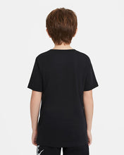 Carica l&#39;immagine nel visualizzatore di Gallery, U NSW TEE SWOOSH T-SHIRT
