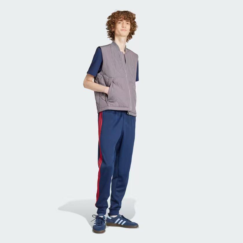 ADICOLOR MEN'S TROUSERS