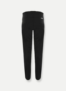 LEGGINS DONNA SCI