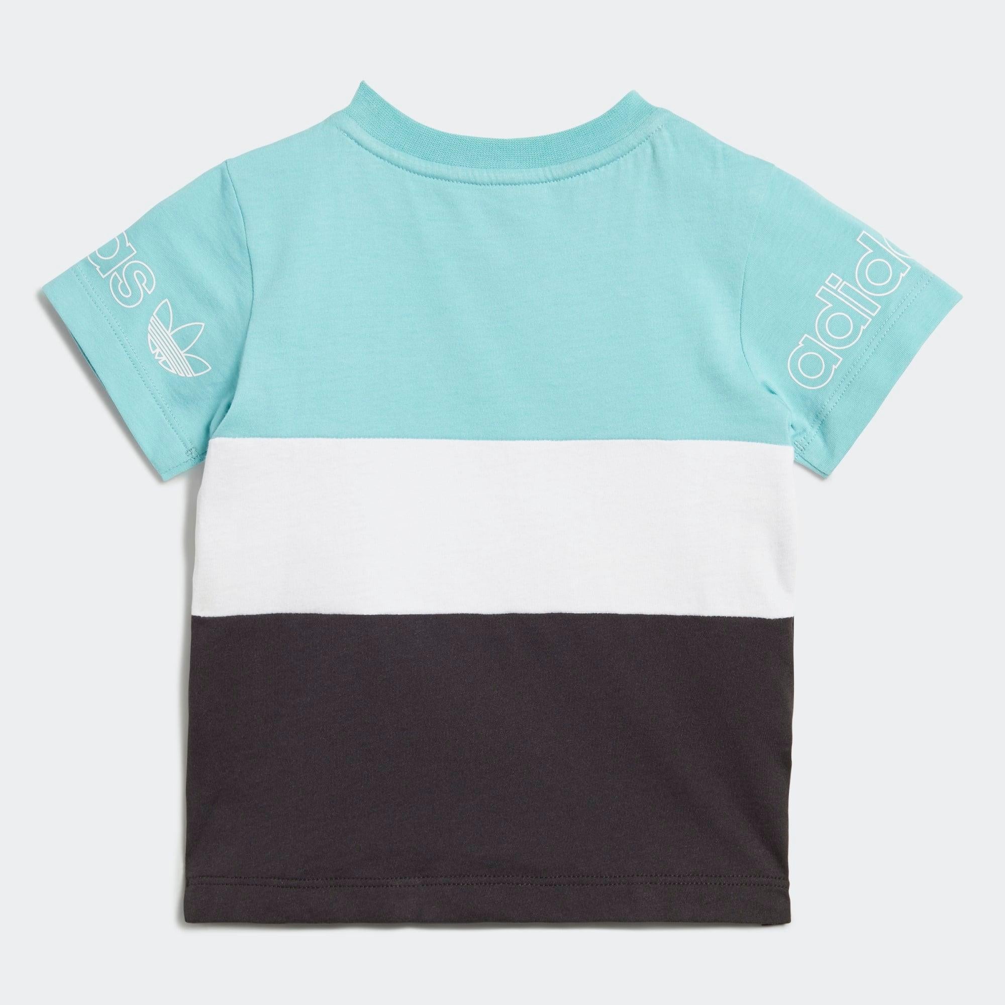 panel tee - Azzollino