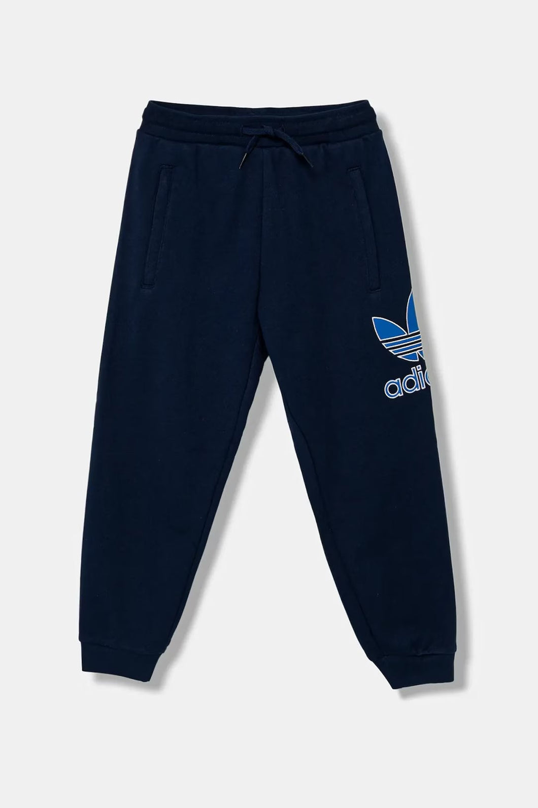 PANTALONE JUNIOR ADIDAS