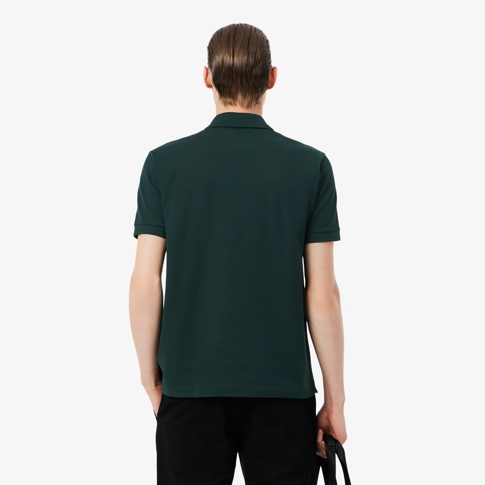POLO LACOSTE CLASSIC FIT