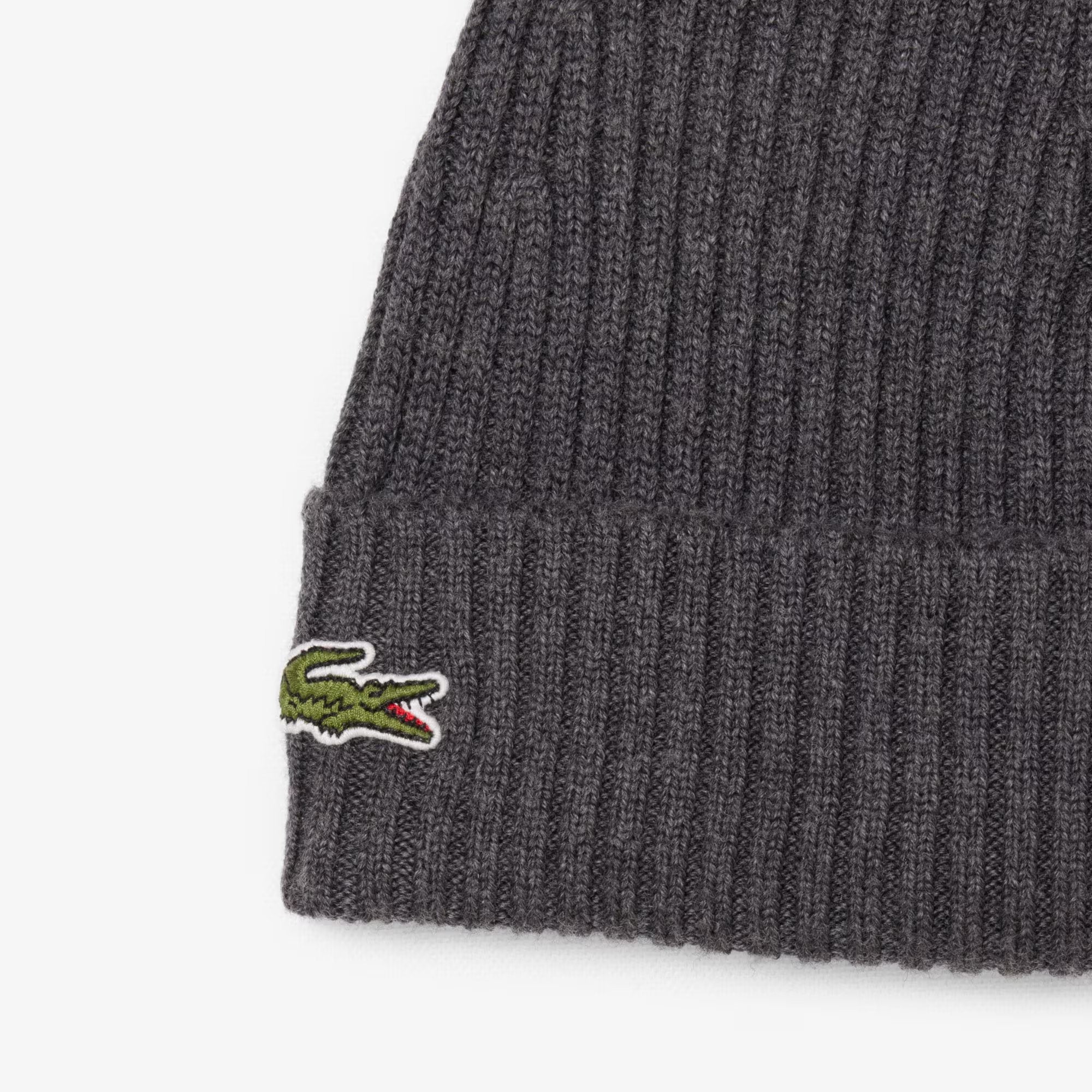CAPPELLO LANA